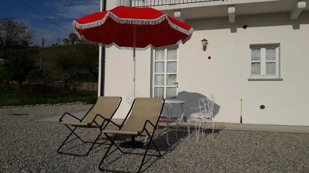 B&B Mermaid n 16/a