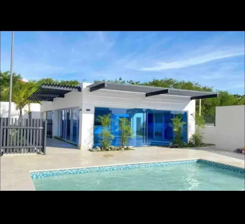 Verde Bonavita Luxury II