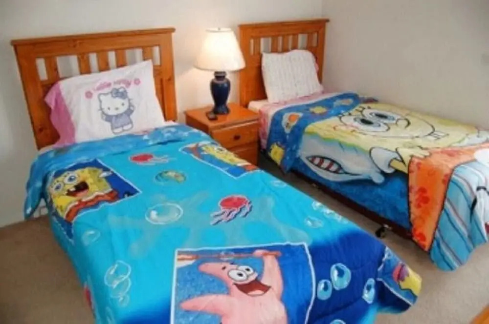 Ref 23 Amazing 4 Bed Villa With own Pool and hot tub