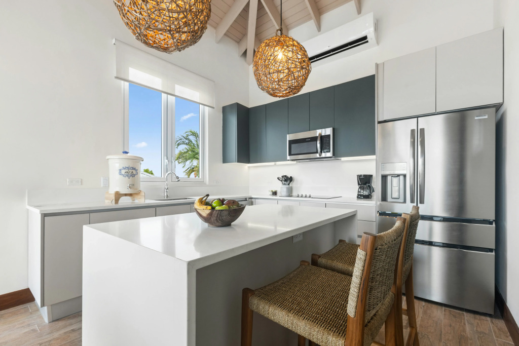 Itzana Resort & Residences