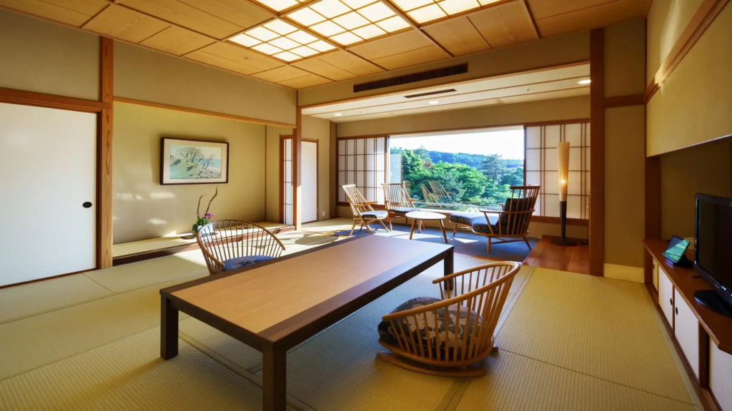Shiratama no yu KAHOU