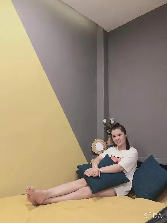 Triple-T Homestay