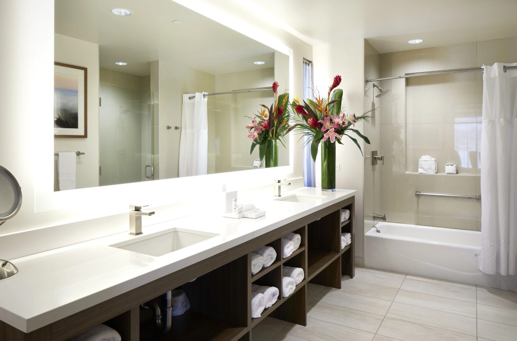 Legacy Resort Hotel & Spa