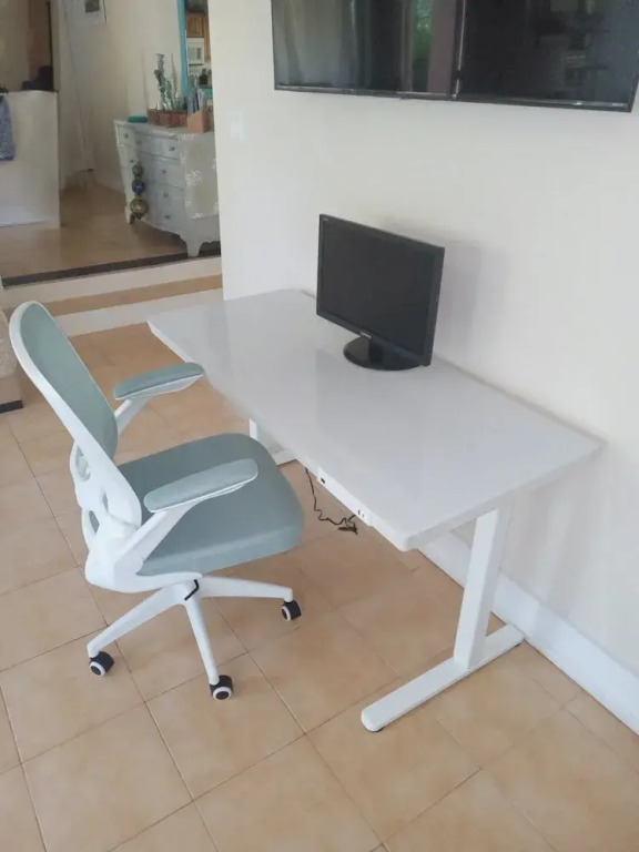 Moonflower 4 Bedroom Home