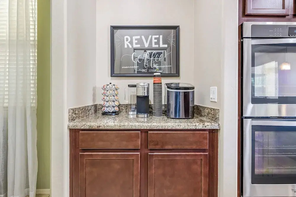 7 Mi to Dtwn: Home w/ Heated Pool in Phoenix