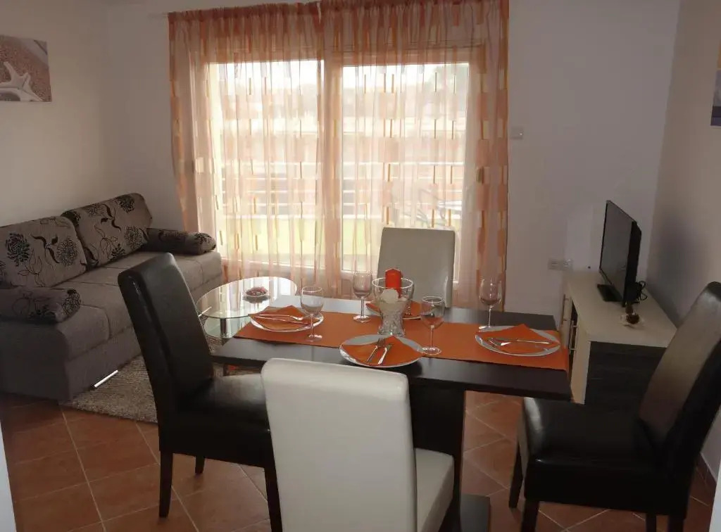 Apartments SoldInn