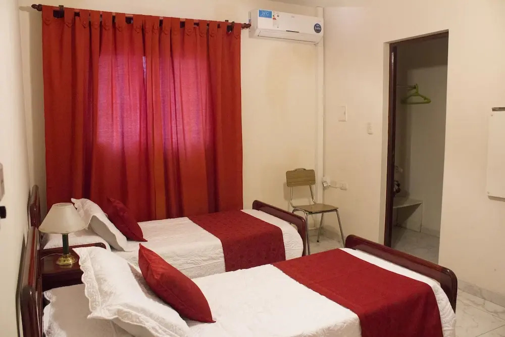 Departamento Urquiza