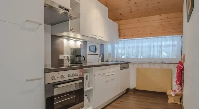 Haus Christine