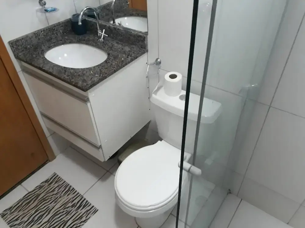Unai ApartFlat