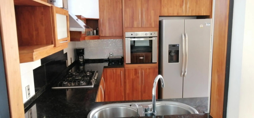 Apartamento 1403 Edificio Karey El Rodadero