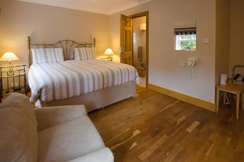 Property 374 - Ballyconneely