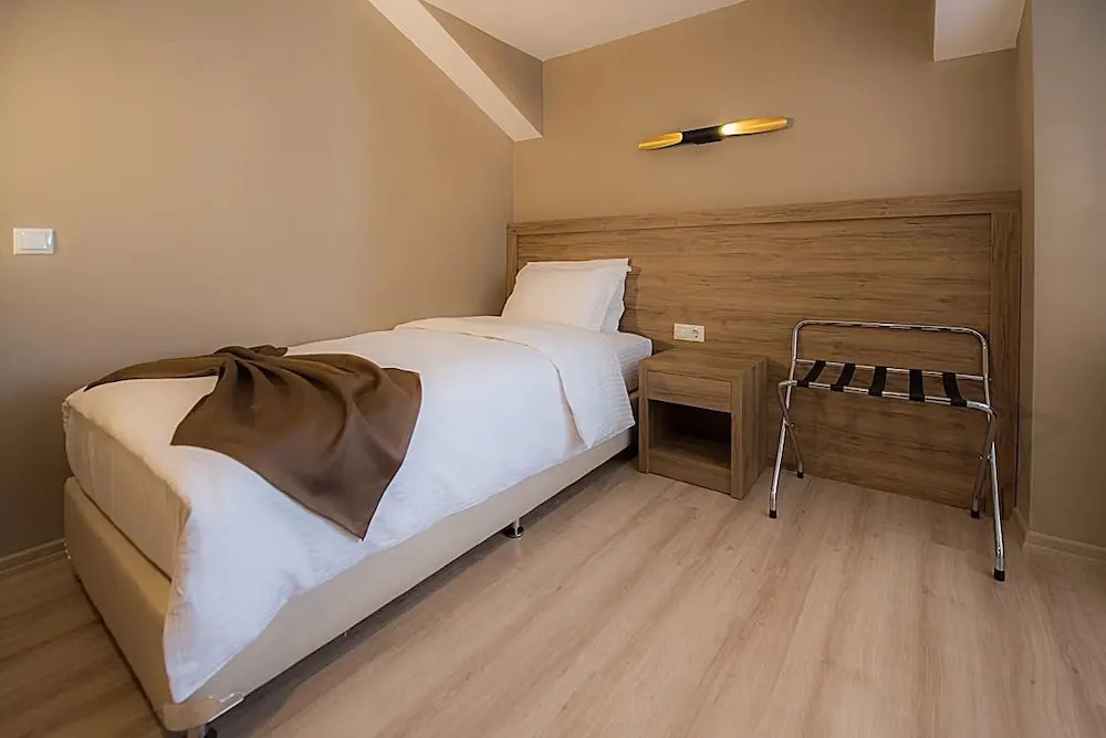Otel Vona