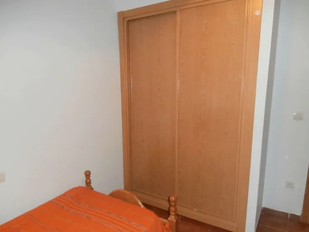 200 Meters From the Fully Equipped ski Lifts and Wifi