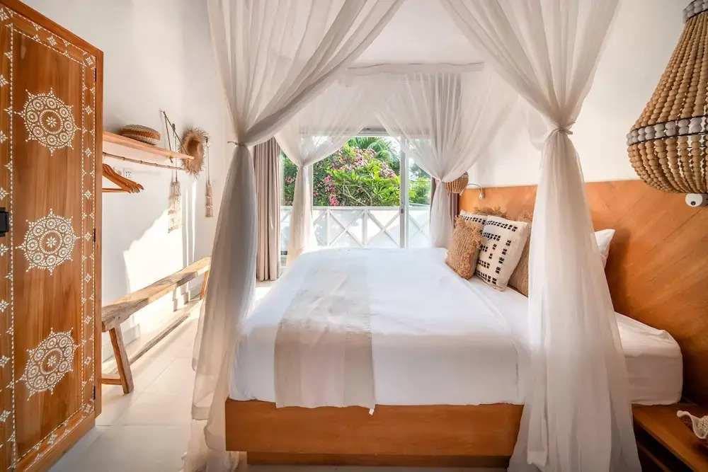 Villa Moana by Villa Finder