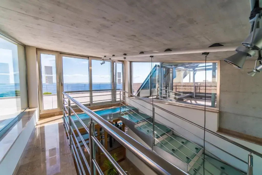 Ideal Property Mallorca - Villa Sammy