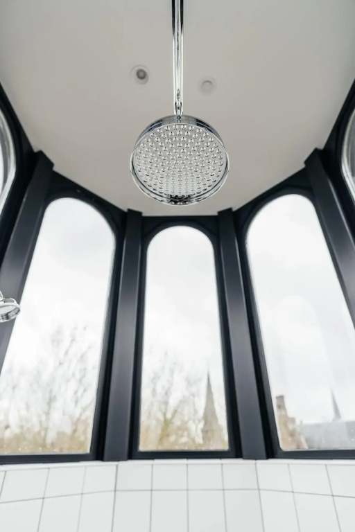 The Hunfeld