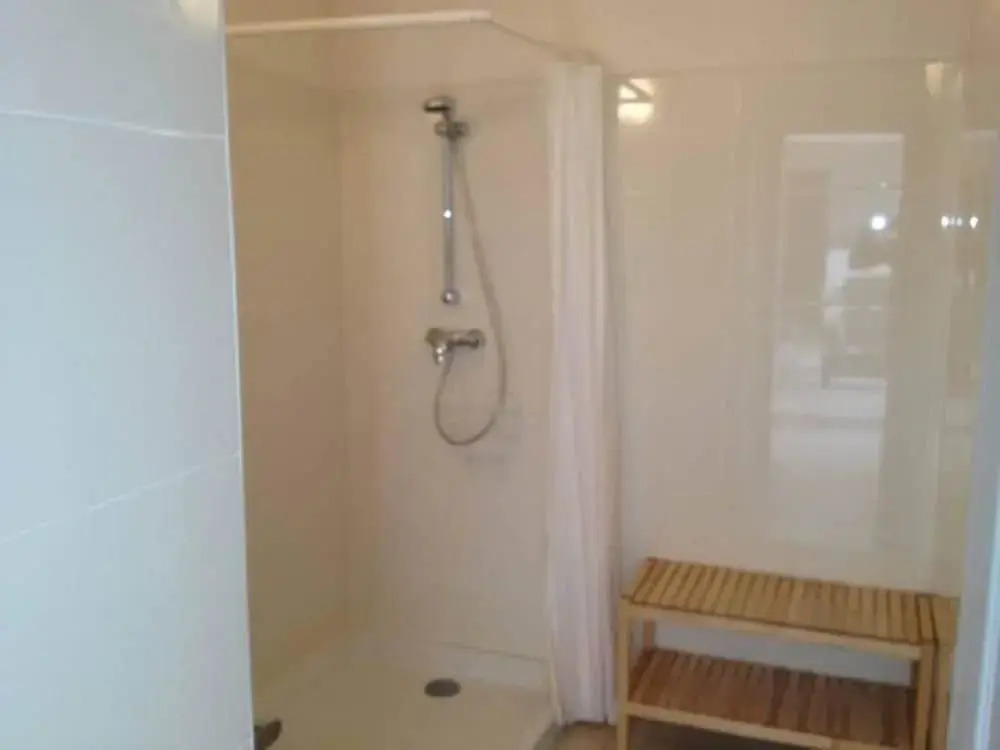 Stella 2 - 4 P - Private Pool - SEA View - Clim - Wi-fi
