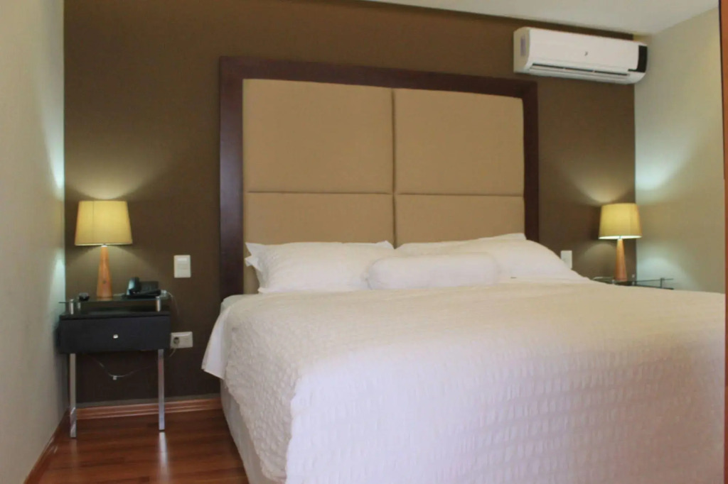 Río Boutique Hotel