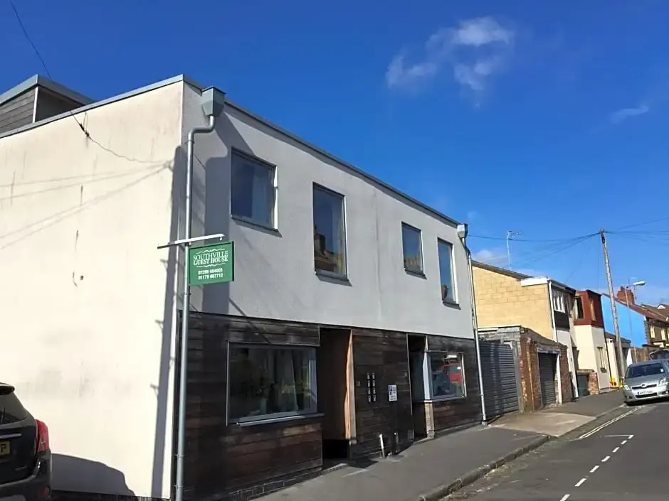 Southville Guest House
