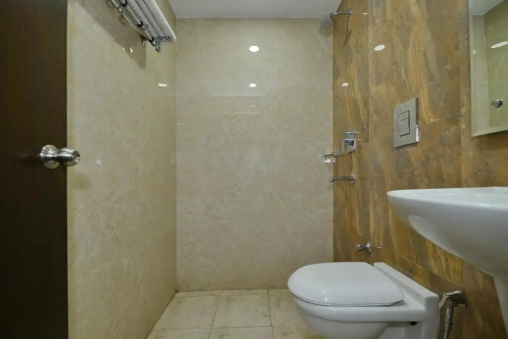Hotel Kabeer
