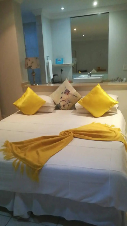 Oceansnest Guest House