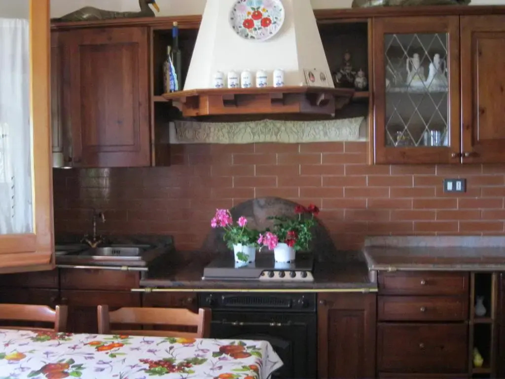 Casa Jare