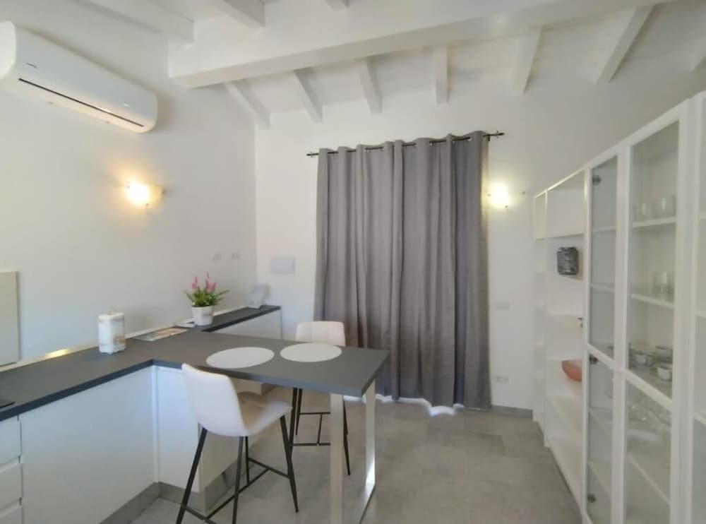 Holmann Suite & Rooms