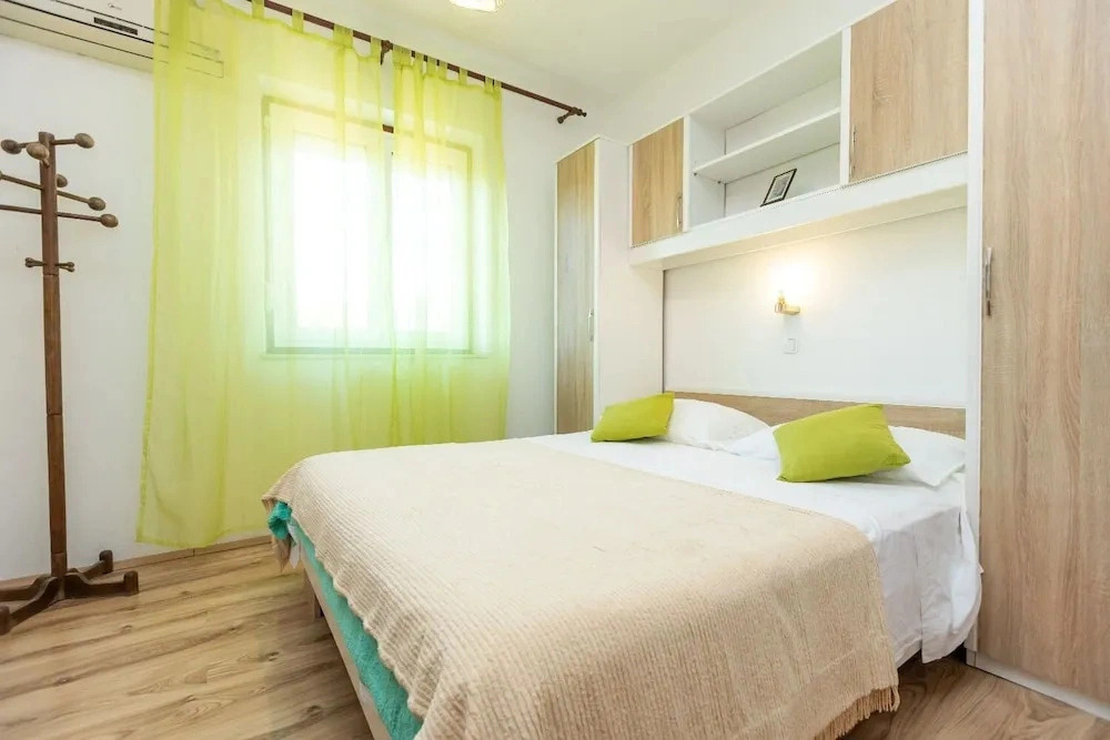 Apartments Vesna
