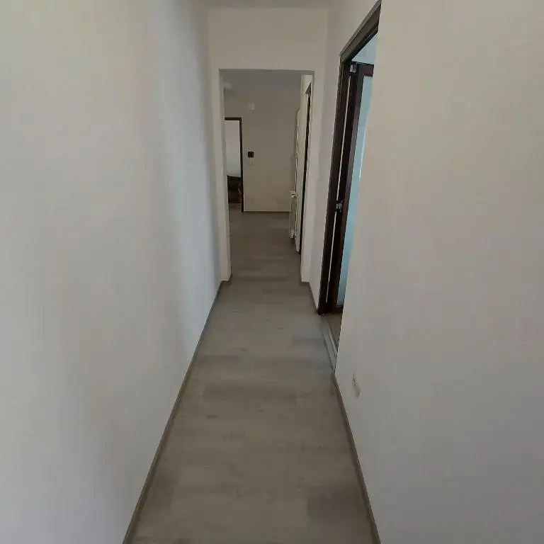 Apartament AntoniaS