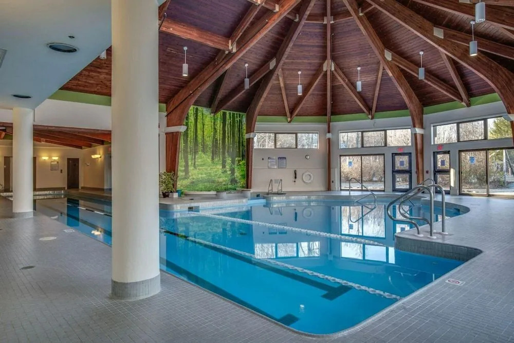 The Woods by Killington Vacation Rentals - 3 Bedrooms