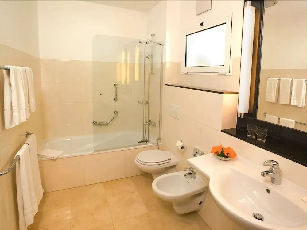 Hapimag Resort Albufeira