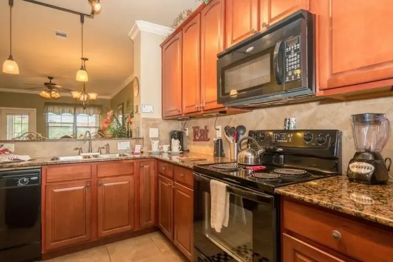 906 Charo Parkway Unit 432 2 Bedrooms, 2 Bathrooms