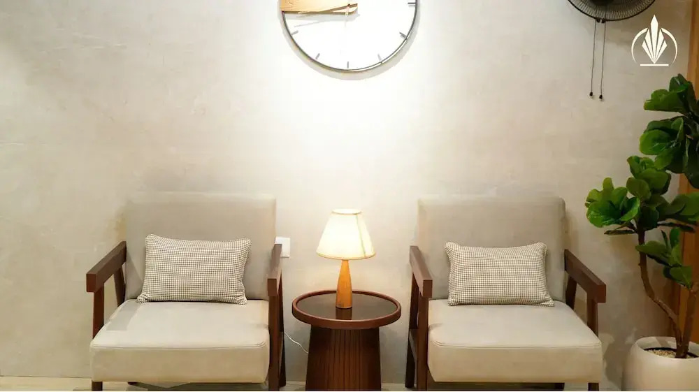 SIVANTA by BOMBAY GROUP OF HOTELS NAGPUR