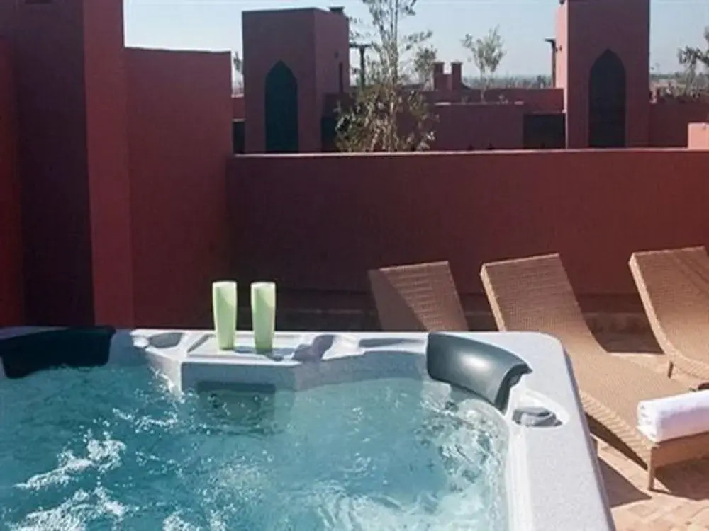 Riad Dehbiya