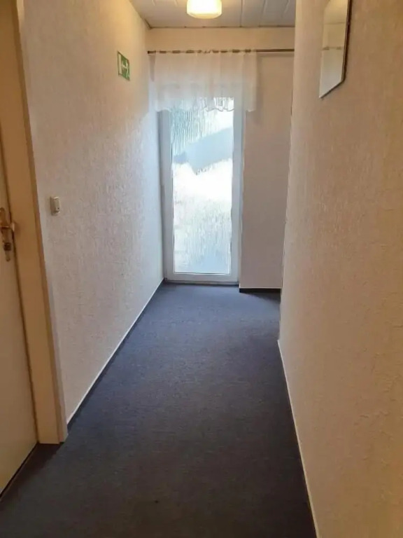 Hotel Jungmann