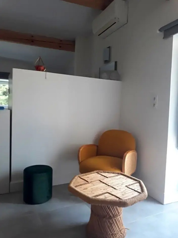 Mon Chemin Privé