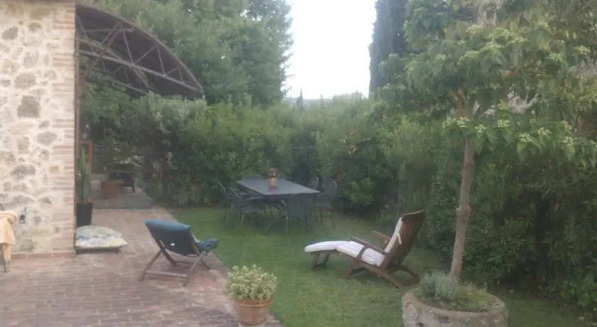Lornano