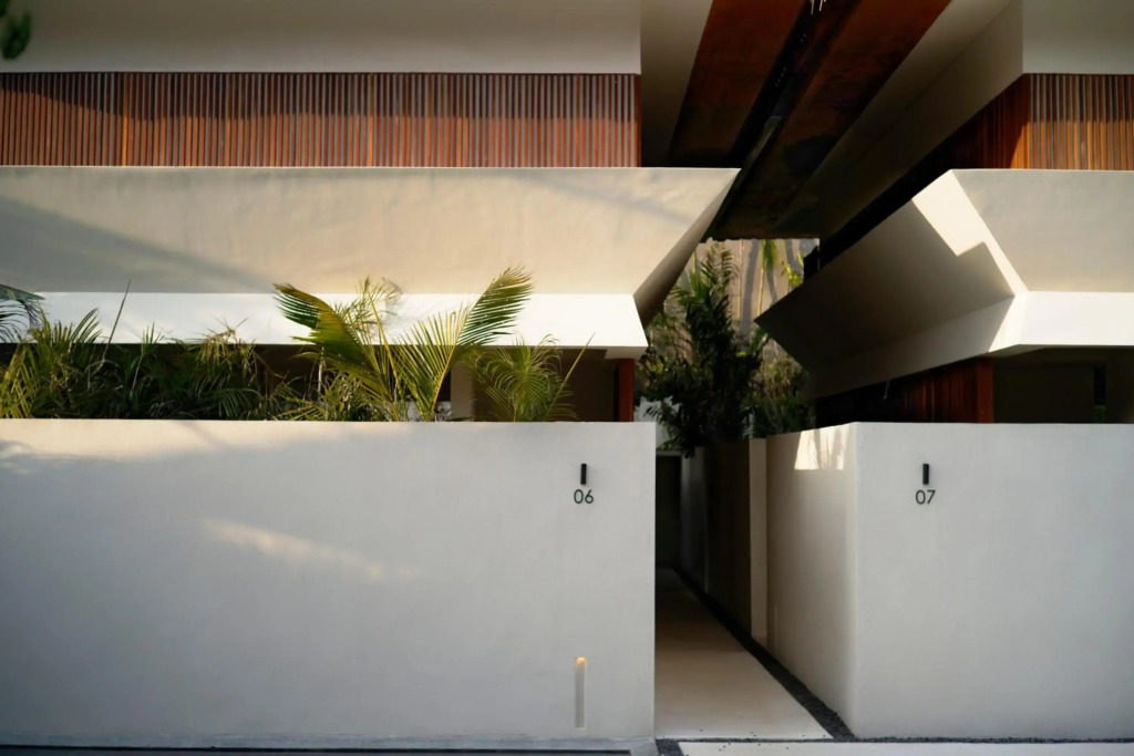 Bisma Eight Ubud