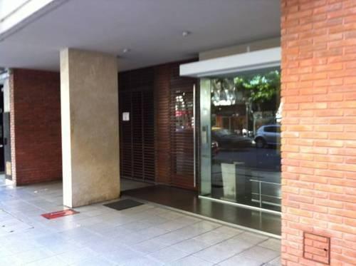 Apartamento Verdi