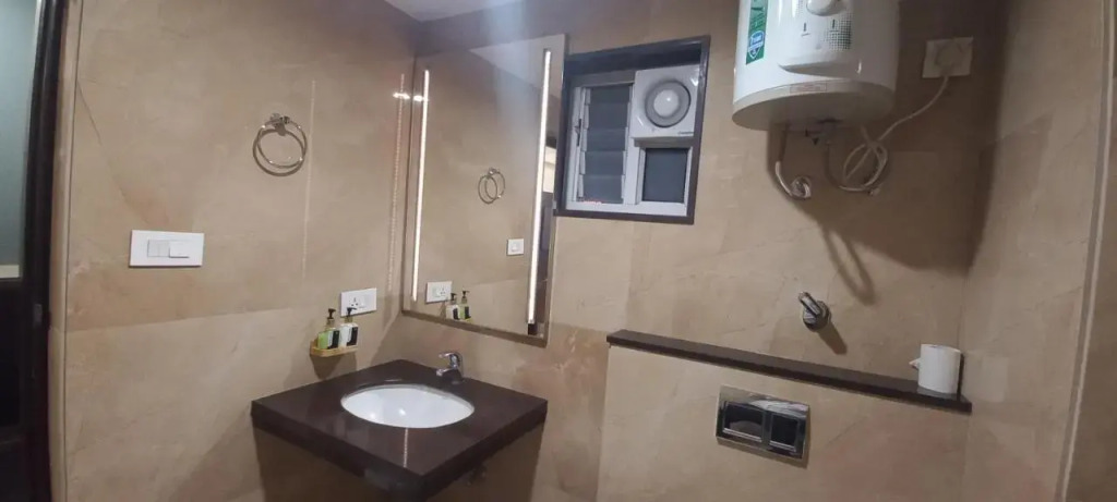 Pravasa hotel Indore