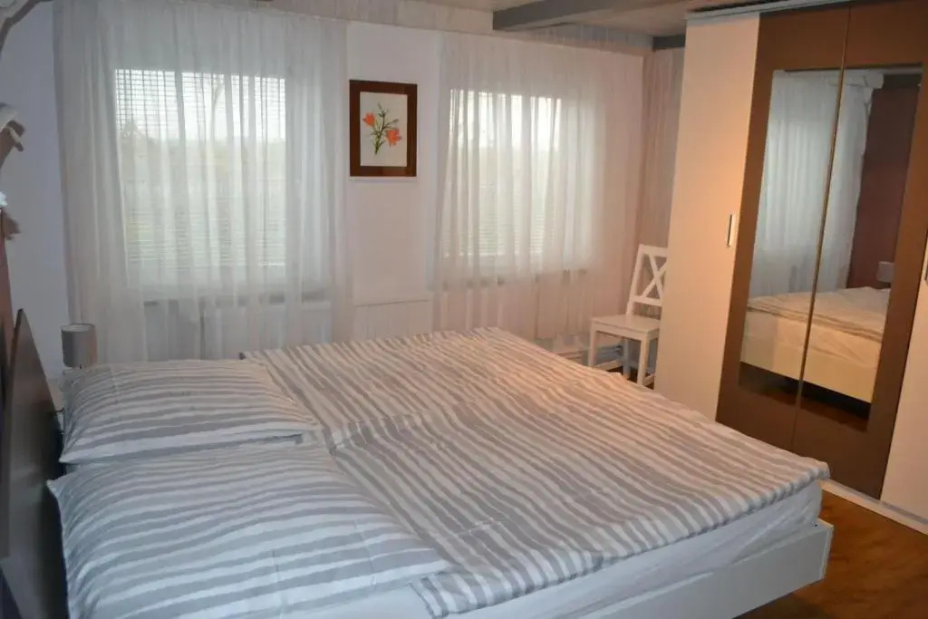 Haus-Willkommen-EG-1
