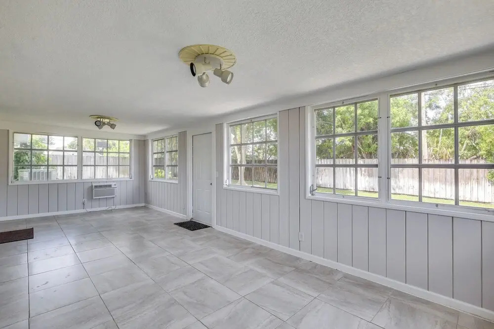 Spacious Boynton Beach Vacation Home: Pets Welcome