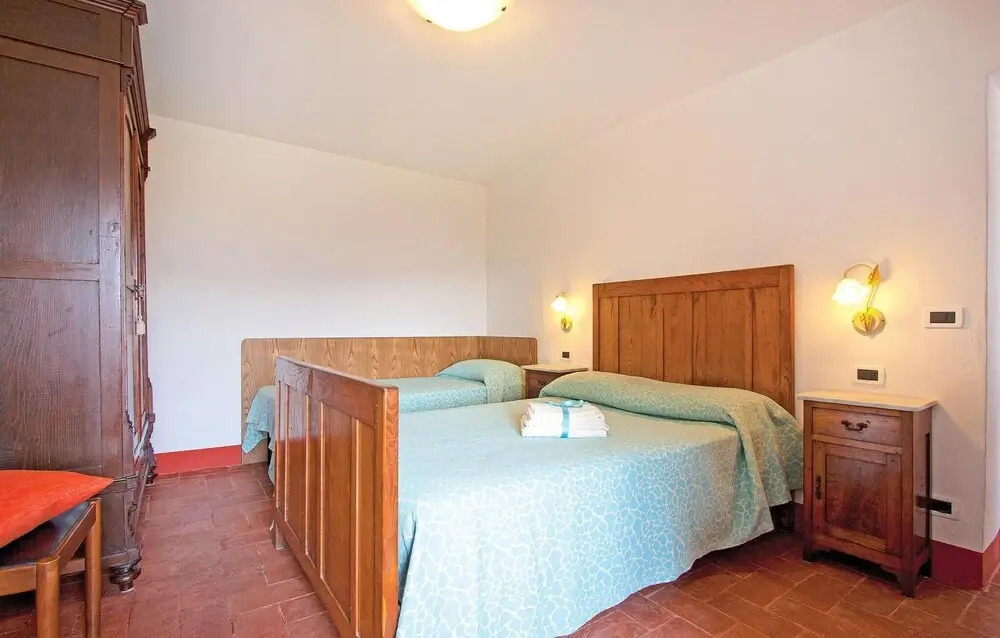 Casa Fulvia