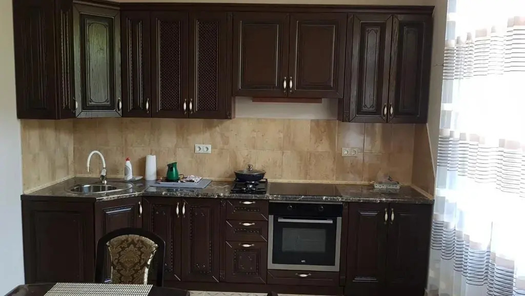 Lora Guesthouse