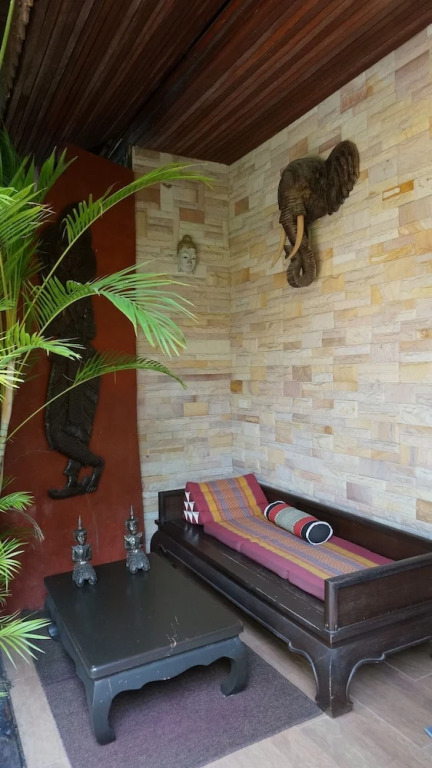 Le Prive Resort