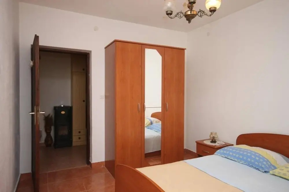 Per - 10 m From sea - A1-veliki