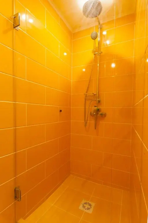 Hostel Apartment 31