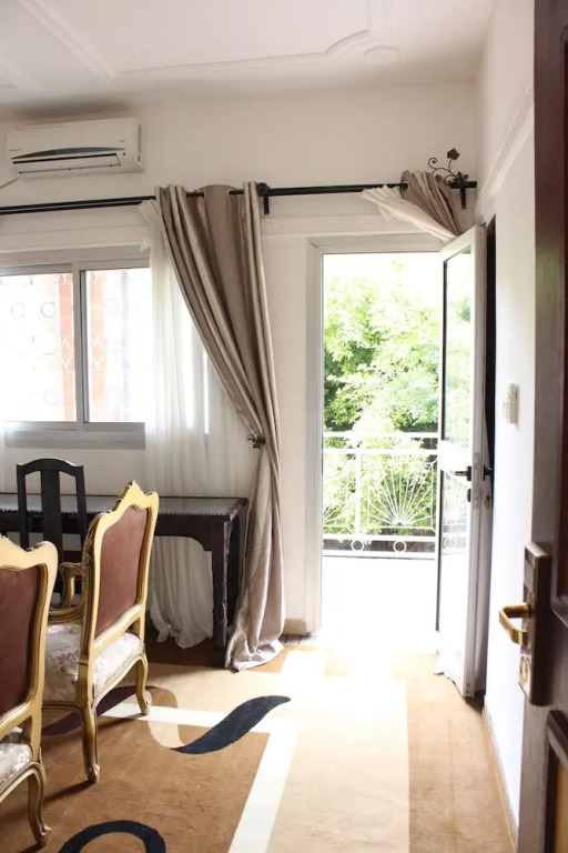 Hôtel Belavie