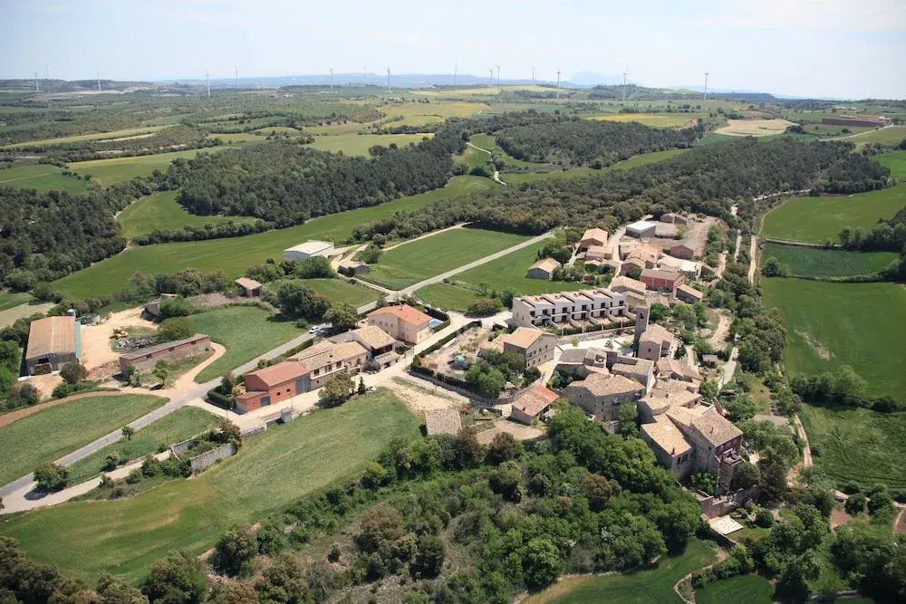 Rural Casa Marti