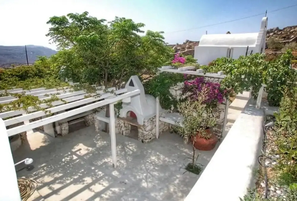 Diamond Villa 360